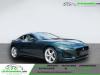 Jaguar F Type 2L 300 ch BVA
