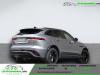 Jaguar F-Pace 2.0 - D165 AWD BVA