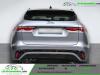 Jaguar F-Pace 2.0 - D165 AWD BVA
