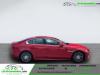 Jaguar XE P250 BVA