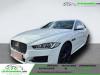 Jaguar XE 180 ch BVA