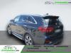 Kia Sorento 2.2 CRDI 200 ch 4x2 BVA 7pl