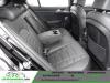 Kia Stinger 3.3 T-GDi 366 ch BVA 4x4