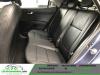 Kia Stonic 1.0 T-GDi 120 ch BVA
