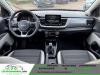 Kia Stonic 1.0 T-GDi 120 ch MHEV BVM