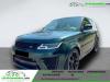 Land Rover Range Rover V8 S/C 5.0L 575ch BVA