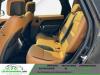 Land Rover Range Rover Si4 2.0L 300ch BVA
