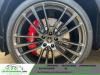 Maserati Levante V8 580 CH