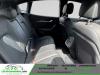 Maserati Levante 3.0 V6 Turbo 275 D