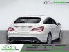 Mercedes Classe CL 200 BVA