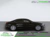 Mercedes Classe CL 180 BVA