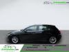 Mercedes Classe A 180 d BVA