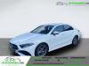 Mercedes Classe A 200 BVA 2023