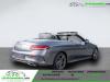 Mercedes Classe C 220 d BVA