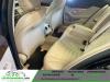 Mercedes Classe C 200 200 BVA