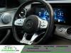 Mercedes Classe E 63 S AMG BVA 4-Matic+