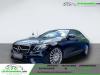 Mercedes Classe E 43 AMG BVA 4-Matic 2018