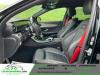 Mercedes Classe E 43 AMG BVA 4-Matic