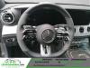 Mercedes Classe E 63 S AMG MCT AMG 4-Matic+