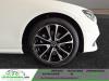 Mercedes Classe E 220 d BVA