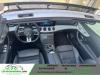 Mercedes Classe E 53 AMG EQBoost BVA 4-Matic+