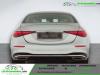 Mercedes Classe S 450 BVA 4-Matic