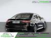 Mercedes Classe S 450 BVA 4-Matic