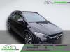 Mercedes Classe GLA 200 d BVA