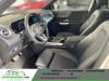 Mercedes GLB 200 d BVA