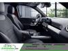 Mercedes GLB 35 AMG BVA 4Matic