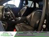 Mercedes GLC 63 AMG BVA 4Matic+