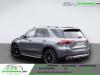 Mercedes GLE 450 EQBoost BVA 4Matic