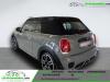 Mini Cabrio John  Works 231 ch BVA