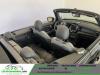 Mini Cabrio One 102 ch BVM