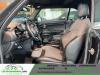 Mini Cabrio 136 ch BVA