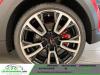 Mini Cabrio John  Works 231 ch BVA