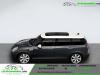 Mini Mini Clubman S 192 ch BVA