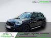 Mini Countryman 150 ch BVA 2020
