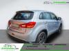 Mitsubishi ASX 1.6 115 BVM 4x2