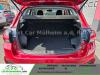 Mitsubishi ASX 2.0 S-MIVEC 150 2WD BVA