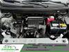 Mitsubishi Space Star 1.2 MIVEC 80  BVA