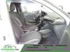 Opel Corsa 1.2 Turbo 100 ch BVA