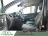 Opel Mokka 1.4 Turbo - 140 ch BVA