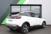 Peugeot 3008 BlueHDi 130 SetS BVM6 GT Line