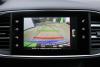 Peugeot 308 2.0 BlueHDi 150 SetS BVM6 GT Line