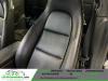 Porsche 911 4S 3.0i 420 PDK