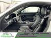 Porsche 911 4.0i 510