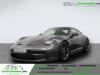 Porsche 911 4.0i 510 2024
