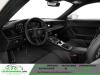 Porsche 911 4.0i 510