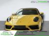 Porsche 911 4S 3.0i 450 PDK 2022